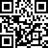 https://azc.abna24.com/x44cq