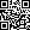 https://azc.abna24.com/xf7L4