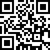 https://azc.abna24.com/xfM94