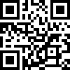 https://azc.abna24.com/xcgwN
