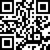 https://azc.abna24.com/x4LmC