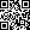 https://azc.abna24.com/x7dhg