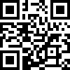 https://azc.abna24.com/xdrmL