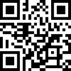 https://azc.abna24.com/x4vV4