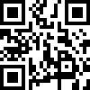 https://azc.abna24.com/xbqTp