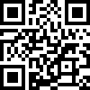 https://azc.abna24.com/x7hs7