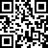 https://azc.abna24.com/xc3QJ