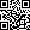 https://azc.abna24.com/x93y7