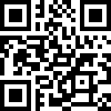 https://azc.abna24.com/xhJn8