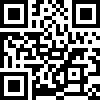 https://azc.abna24.com/xbrsq