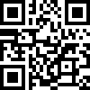 https://azc.abna24.com/x45nx