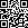 https://azc.abna24.com/xdqZg