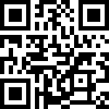 https://azc.abna24.com/x4HB3