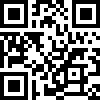 https://azc.abna24.com/x9QKc