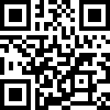 https://azc.abna24.com/x7hX2