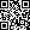 https://azc.abna24.com/x3PHw
