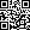 https://azc.abna24.com/x4sHd