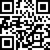 https://azc.abna24.com/x4dtQ