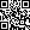 https://azc.abna24.com/xbk7y