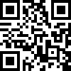 https://azc.abna24.com/x66P7