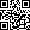 https://azc.abna24.com/xd9hw