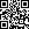 https://azc.abna24.com/x4Lcm