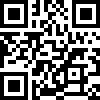 https://azc.abna24.com/x7L8z
