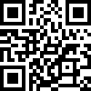 https://azc.abna24.com/xhZfw