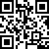 https://azc.abna24.com/xfXmp