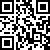 https://azc.abna24.com/x9Z5z
