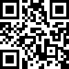 https://azc.abna24.com/x5tXv