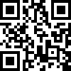 https://azc.abna24.com/xkXV6