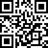 https://azc.abna24.com/xhH5h
