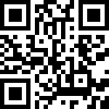 https://azc.abna24.com/xdGxJ