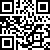 https://azc.abna24.com/xbXXX