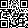 https://azc.abna24.com/xhZFy