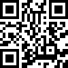 https://azc.abna24.com/x4Hrn