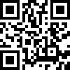 https://azc.abna24.com/xhtNz
