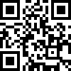 https://azc.abna24.com/x7HNf