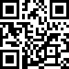 https://azc.abna24.com/xgwJQ