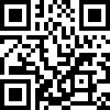 https://azc.abna24.com/x5Pgx