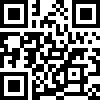 https://azc.abna24.com/xhJNT