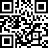 https://azc.abna24.com/x4K7b