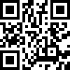 https://azc.abna24.com/x4tnf