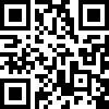 https://azc.abna24.com/x7DW7