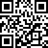 https://azc.abna24.com/xgD4Y