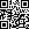 https://azc.abna24.com/xfQdt