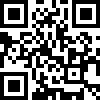 https://azc.abna24.com/xbxJv