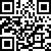 https://azc.abna24.com/xhDft