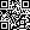 https://azc.abna24.com/x99hk